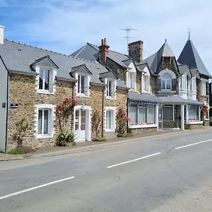  Appartement Le Petit Robinson-1 France